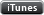 New Age Roots - Various Artists