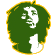 Reggae News logo